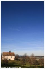 balade_28122006_03.jpg
